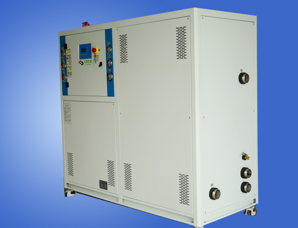 水冷涡旋雷火官网-雷火(中国)一站式服务平台