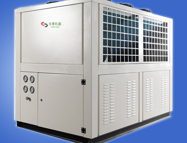 风冷螺杆雷火官网-雷火(中国)一站式服务平台